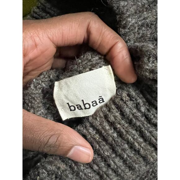 SOLD! - Picture 4 of 6